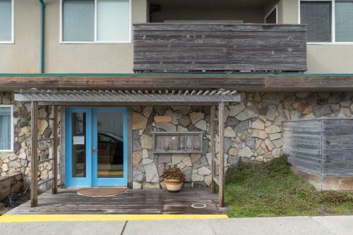 Beach Front 5b/3bt 3200sq Huge Luxury Only 7 Miles From San Francisco