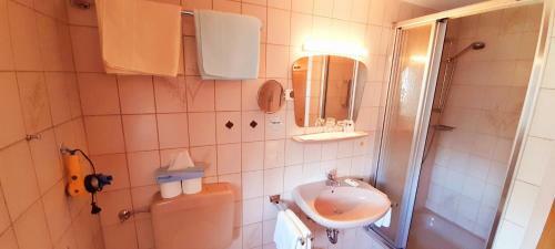 Kneipp Kurhotel Seem�ller