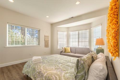 @ Marbella Lane Top Coastline Views, Family Friendly