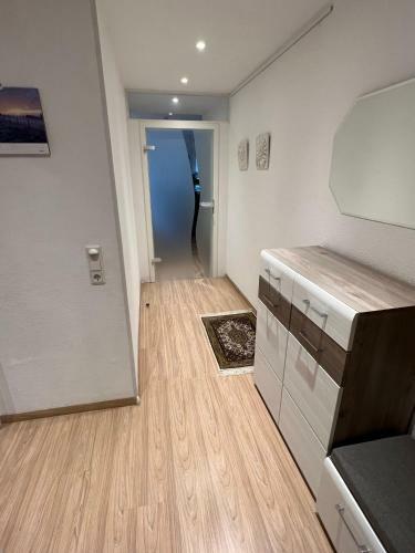 Apartamento Fewo Berlik