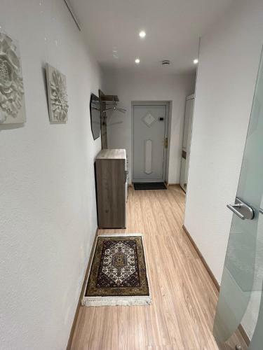 Apartamento Fewo Berlik