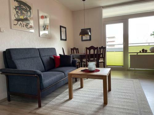 Apartamento Eulenh�hle