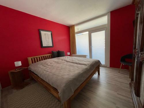 Apartamento Eulenh�hle