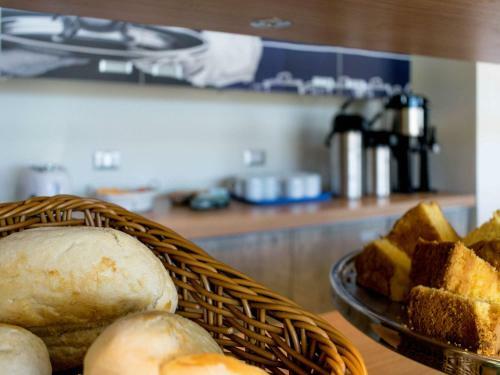 Hotel Ibis Budget Calama