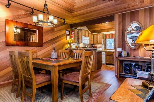 Meadow Ridge Condos
