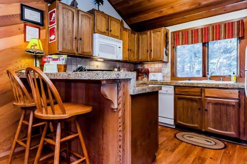 Meadow Ridge Condos