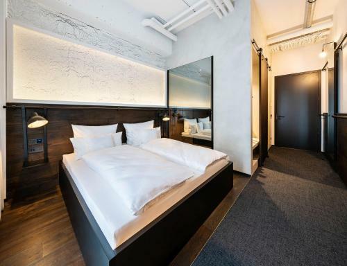 Apartamento Qui-balingen