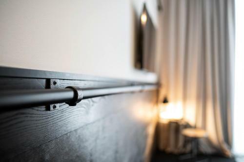 Apartamento Qui-balingen
