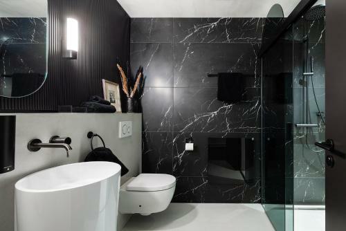 Apartamento Qui-balingen