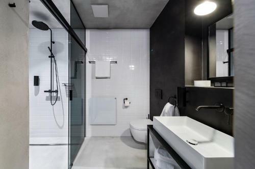 Apartamento Qui-balingen