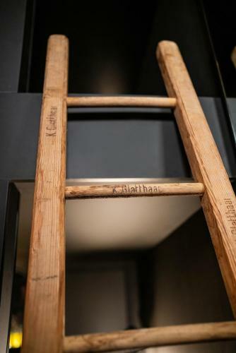 Apartamento Qui-balingen