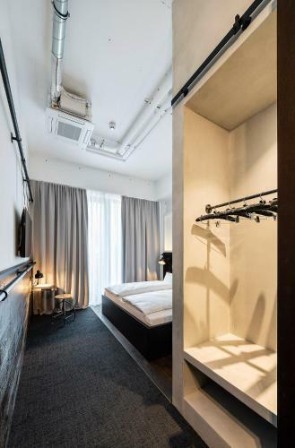Apartamento Qui-balingen