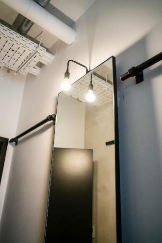 Apartamento Qui-balingen