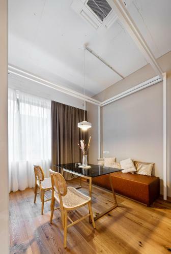 Apartamento Qui-balingen