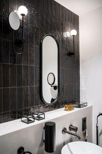 Apartamento Qui-balingen