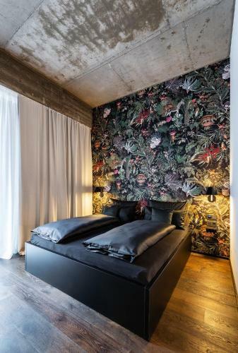 Apartamento Qui-balingen
