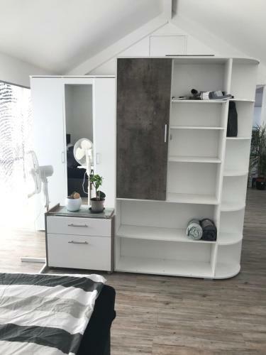 Apartamento Jeannette