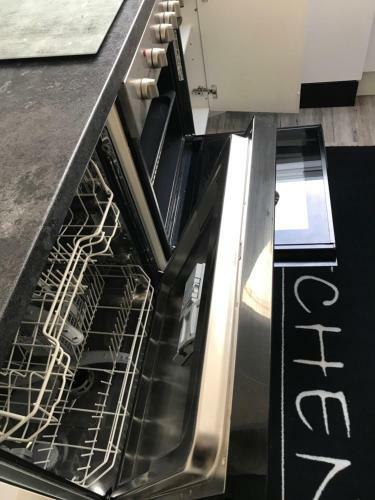 Apartamento Jeannette