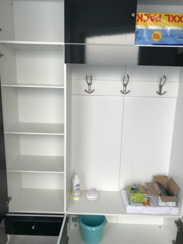 Apartamento Jeannette