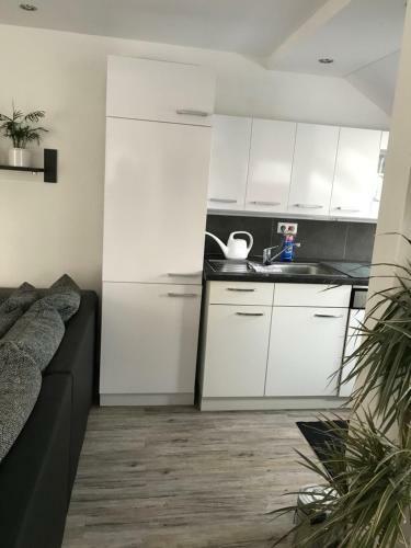 Apartamento Jeannette