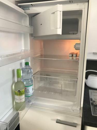 Apartamento Jeannette