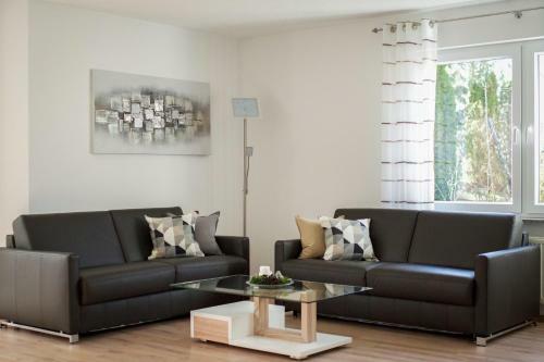 Apartamento Ferienwohnung Donau