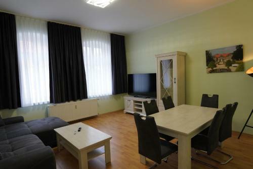 Apartamento Otto Der Reiche