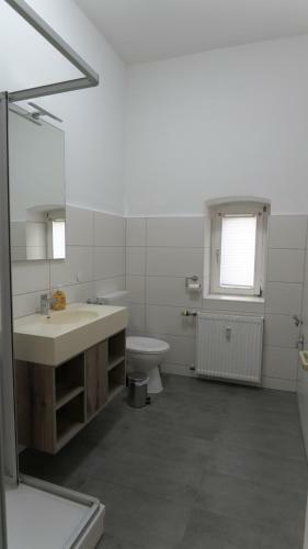 Apartamento Otto Der Reiche