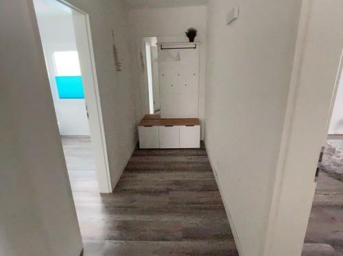 Apartamento Fewo Style Balingen