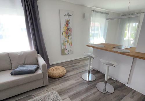 Apartamento Fewo Style Balingen