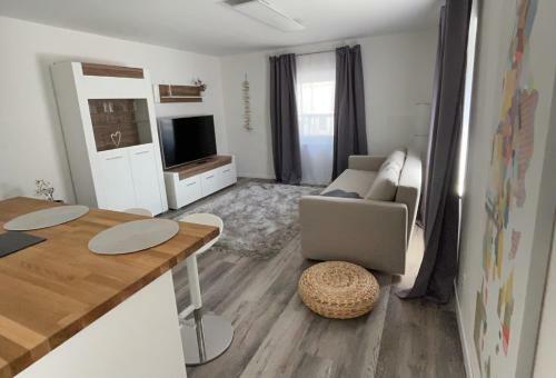 Apartamento Fewo Style Balingen