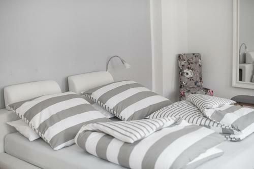 Apartamento Appartement Schlo�stra�e