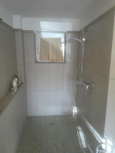 Apartamento Hellena