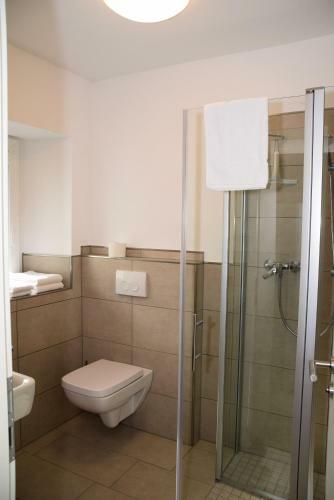Apartment Torhaus Schloss Wocklum