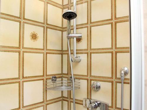 Apartamentos Balver Ferienoase