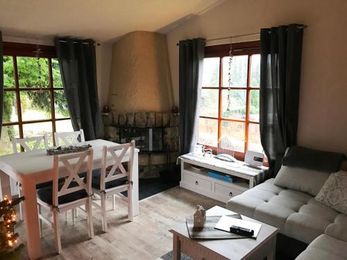 Haus Talblick
