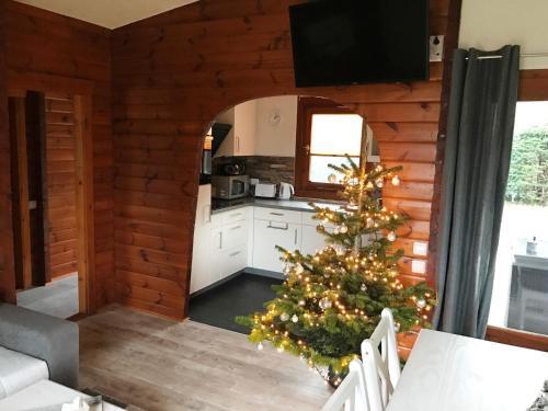 Haus Talblick