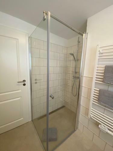 Hostal Sonnenhof Ferienzimmer