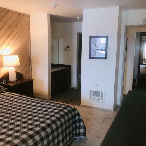 Aspen Creek #114