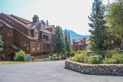 Aspen Creek #114