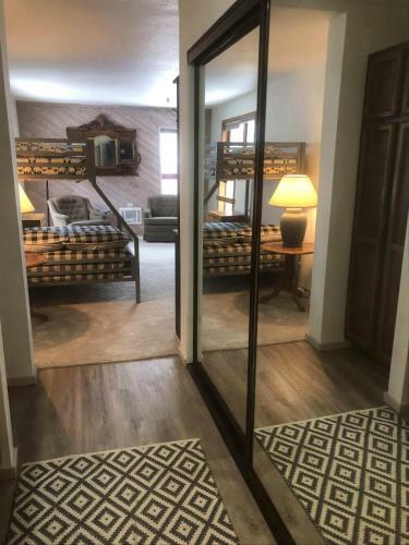 Aspen Creek #114
