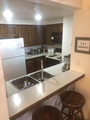 Aspen Creek #114