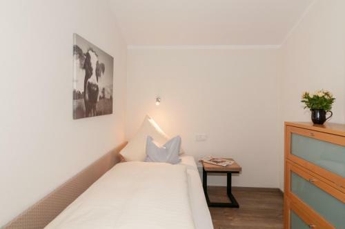 Apartamentos Ferienwohnungen Trinkl