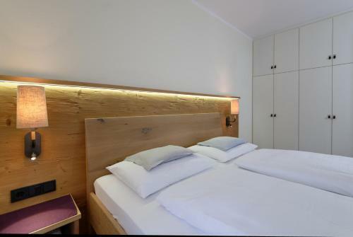 Apartamentos Ferienwohnungen Trinkl