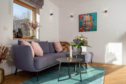 Apartamentos Ferienwohnung Paradies Am Tegernsee