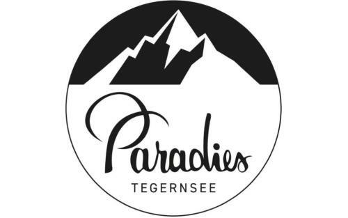 Apartamentos Ferienwohnung Paradies Am Tegernsee