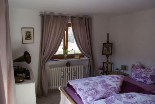 Apartment Ape Maja