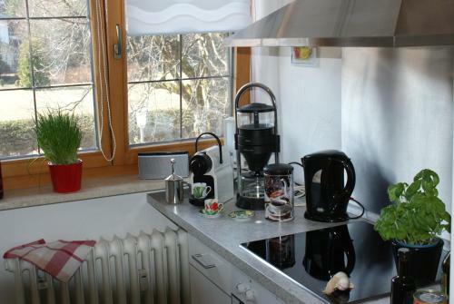 Apartment Ape Maja