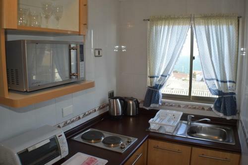 Blumen Platz Apart Hotel