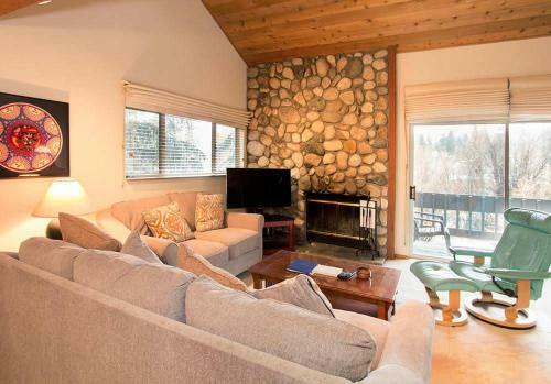 Snowcreek #630 (phase 4)